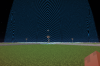 upload_2020-7-26_17-8-4.png