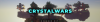 CrystalWarsSpielAnleitung.png