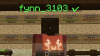 2020-07-28_10.55.29.png