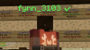 2020-07-28_10.56.04.png