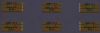 Screenshot_2.png