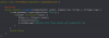 Code firetick.PNG