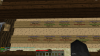 adventure 1 reko0rd.png