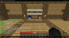 adventure 2 rekord.png
