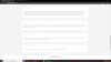 Screenshot (9).png