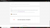 Screenshot (10).png
