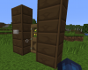 upload_2020-8-1_0-46-31.png