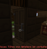 upload_2020-8-1_1-4-24.png