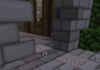 upload_2020-8-1_1-11-31.png