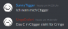 CringeTigger.PNG