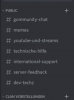 upload_2020-8-2_0-35-37.png