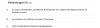 upload_2020-8-2_19-45-28.png