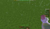 2020-08-03_23.37.04.png