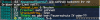 upload_2020-8-8_11-49-15.png