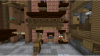 upload_2020-8-9_12-30-13.png