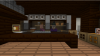 upload_2020-8-9_12-30-34.png