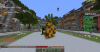 2020-08-09_21.33.52.png 2020-08-09_21.33.52.png