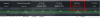 upload_2020-8-10_14-5-44.png