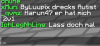 2020-08-10_19.36.55.png