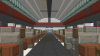 2020-08-10_22.03.04.png