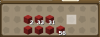 upload_2020-8-13_0-15-48.png