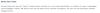 upload_2020-8-18_15-12-29.png