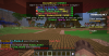 minecraftteams.png