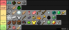 tierlist-generated-at-tierlists.com.png