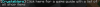 upload_2020-8-20_10-51-55.png