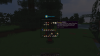 Report-gründe SkyUHC.png Report-gründe SkyUHC.png