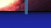 2020-08-23_21.37.59.png