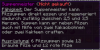 Suppenmeister.PNG