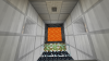 Tester-Neudesign_1.png