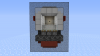 Tester-Neudesign_2.png Tester-Neudesign_2.png