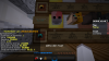 50k WIns.png