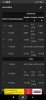 Screenshot_2020-08-30-08-16-13-774_com.android.chrome.jpg