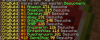 upload_2020-9-1_16-13-52.png