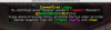 Unknown.png