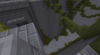 Screenshot_4.png