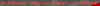 Screenshot_14.png