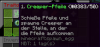 upload_2020-9-13_17-24-14.png