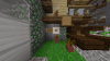 2020-09-14_16.47.42.png 2020-09-14_16.47.42.png