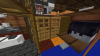 Screenshot Innen Alt.png