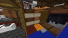 Screenshot Innen Neu.png