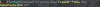 Creeperpfeile.png