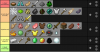 egrank.PNG