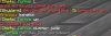 turkia.png