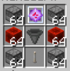 Screenshot_5.png