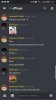 Screenshot_20200926-111106_Discord.jpg