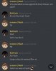 1730D2CA-4BD6-4941-9FDD-0A1A45D8C8DF.jpeg